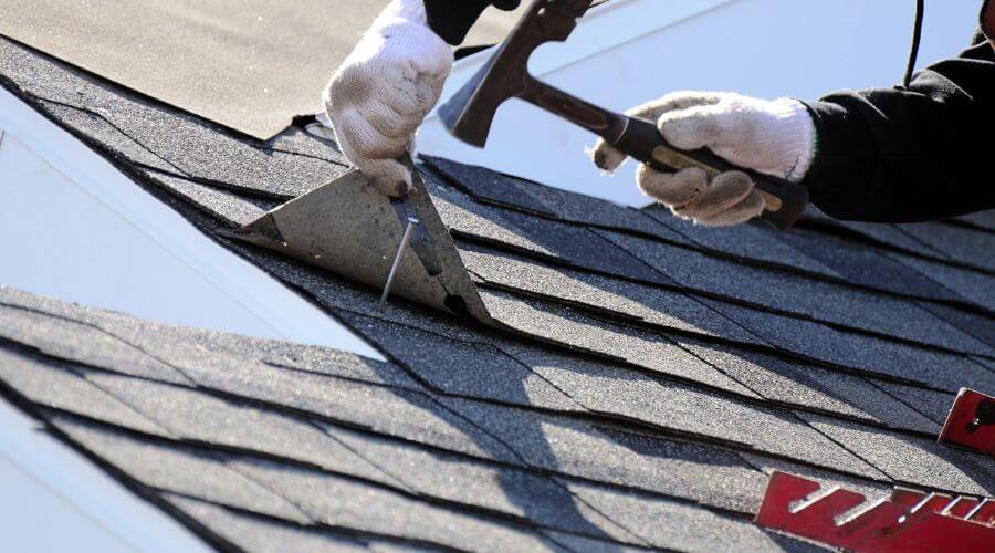 Professional Flat Roofing Installation in Northumberland, PA